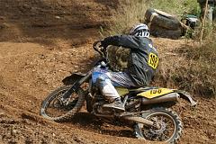 KVK Kraslice 2008 316